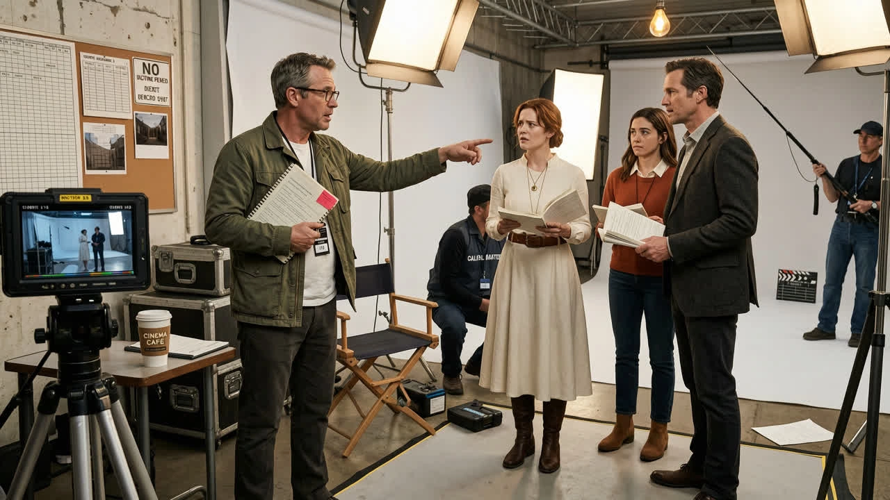 Advertisers & Performance Marketers